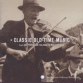 Classic Old-time Music / Various - Classic Old-time Music / Various - Music CD