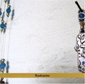 Madof,jon - Rashanim - Music CD