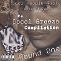Coool Breeze Compilation: Round One / Various - Coool Breeze Compilation: Round One / Various - Music CD