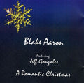 Aaron,blake - With Every Touch - Music CD