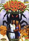 Bugged - Bugged - DVD