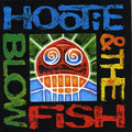 Hootie & The Blowfish - Hootie & The Blowfish - Music CD