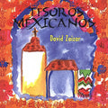 Zaizar,david - Tesoros Mexicanos - Music CD