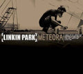 Linkin Park - Meteora - Vinyl Record