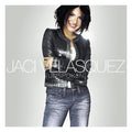Velasquez,jaci - Unspoken - Music CD