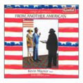 Maynor,kevin / Olsen,eric - Songs Of America From Another American - Music CD