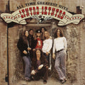 All Time Greatest Hits Music CD