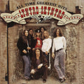 Lynyrd Skynyrd - All Time Greatest Hits - Music CD