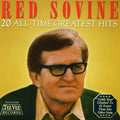 20 All Time Greatest Hits Music CD
