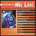 Clinton,george / P-funk All Stars - Original Artist Hit List - Music CD