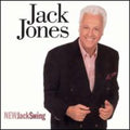 Jones,jack - New Jack Swing - Music CD