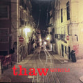 Quruli - Thaw (2LP/Japanese Import/Colored Vinyl/Limited) Vinyl Record