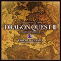 Koichi Sugiyama - Symphonic Suite Dragon Quest I - CD