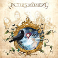 In This Moment - Dream - CD