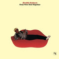 Freddie Hubbard - Keep Your Soul Together (Blu Spec/Remastered) - CD