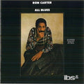 Ron Carter - All Blues (Uhqcd Remaster) - CD