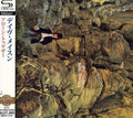 Dave Mason - Alone Together - CD