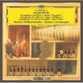 Haydn: Symphonies Nos.94.100 &
