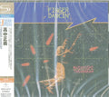 Masayoshi Takanaka - Finger Dancin - CD