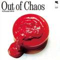 Kosuke Mine - Out Of Chaos - CD