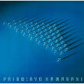 Kawasaki Ryo - Prism - CD