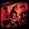 Asterism - Session Vol.1 - CD