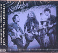 Asterism - Session Vol.2 - CD