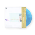 Miki Matsubara - Pocket Park (Aqua Blue LP Vinyl/Japanese Import/Remastered/Poster/Limited)
