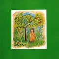 Takuro Yoshida - Private - CD