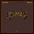 Carpenters - Singles 1969-1973 (Shm) - Super Audio CD