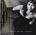 Holly Cole - Blame It On My Youth (Shm/Reissue) - CD