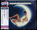 Donna Summer - Four Seasons Of Love - CD