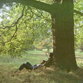 John Lennon - Plastic Ono Band (Limited/Remastering/Booklet) - LP Vinyl