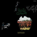 Toshiaki Yokota - Primitive Community - LP Vinyl