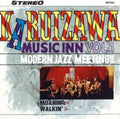 Karuizawa Music In Vol.1