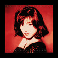 Akina Nakamori - Unbalance + Balance + 6 (2LP)