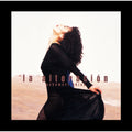 La Alteracion + 4 (2LP)