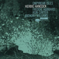 Herbie Hancock - Empyrean Isles (Uhqcd) (Blue Note 85Th Anniversary Edition/Remastered By Kevin Gray) - CD