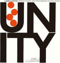 Larry Young - Unity (Uhqcd) (Blue Note 85Th Anniversary Edition/Remastered By Kevin Gray) - CD