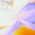 Science Fiction (3LP/180G)