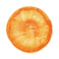 Uchu (Universe): The Best Of Fishmans (2LP/Clear Orange Vinyl)