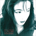 Poison Girl Friend - Melting Moment - LP Vinyl