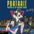 Saigo No Kiss Nara (The Last Kiss) Feat. Hitomi Shimatani/360 Feat. Sho Kurashina