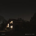 Moons - Dreaming Fully Awake - LP Vinyl