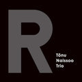 R (2LP)