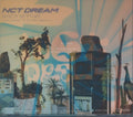 Nct Dream - Best Friend Ever (Ltd B) - CD