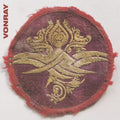 Vonray - Vonray - Music CD