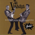 Ventures - Gold - Music CD