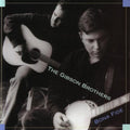 Gibson Brothers - Bona Fide - Music CD
