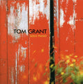 Grant,tom - Solo Piano - Music CD